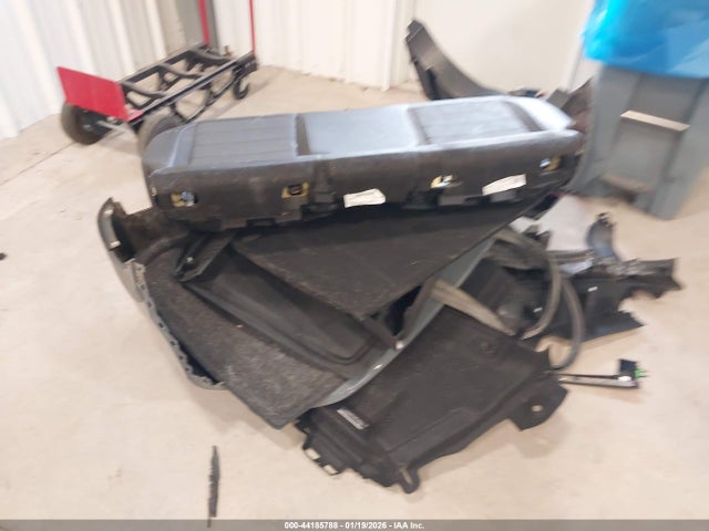 3VVLX7B28NM048898 Volkswagen Taos 1.5t Se