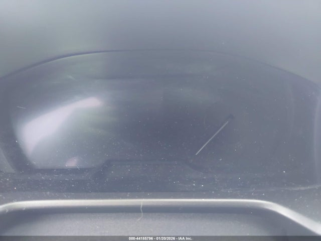 Aukcja sprzedaży 2021 Honda Accord Sport 2.0t, vin: 1HGCV2F3XMA021533, numer aukcji: 44185796