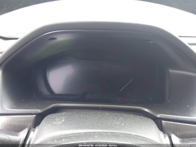 Aukcja sprzedaży 2021 Honda Accord Sport 2.0t, vin: 1HGCV2F3XMA021533, numer aukcji: 44185796
