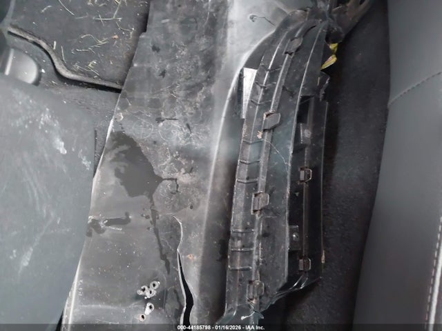 KMHDH4AH2FU413931 Hyundai Elantra Sport