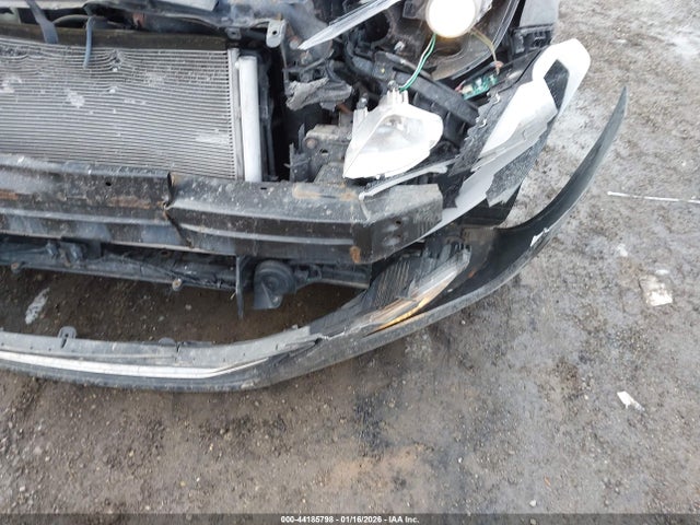 KMHDH4AH2FU413931 Hyundai Elantra Sport