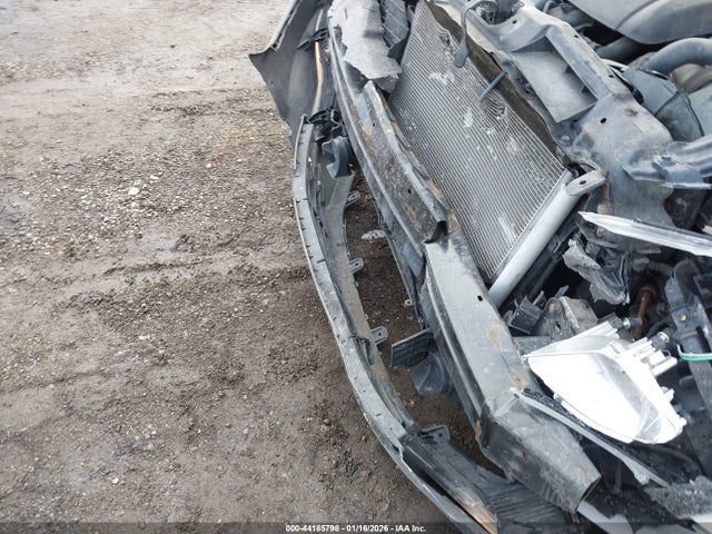 KMHDH4AH2FU413931 Hyundai Elantra Sport