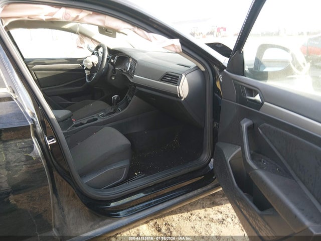 Aukcja sprzedaży 2021 Volkswagen Jetta 1.4t R-line/1.4t S/1.4t Se, vin: 3VWC57BU1MM039915, numer aukcji: 44185816