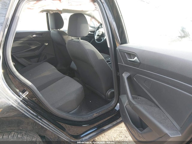 Aukcja sprzedaży 2021 Volkswagen Jetta 1.4t R-line/1.4t S/1.4t Se, vin: 3VWC57BU1MM039915, numer aukcji: 44185816