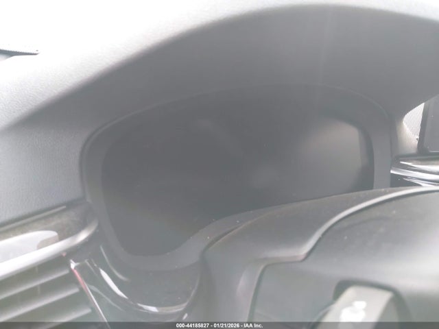 BMW 540I 2021 WBA53BJ05MCF54646 Image 16