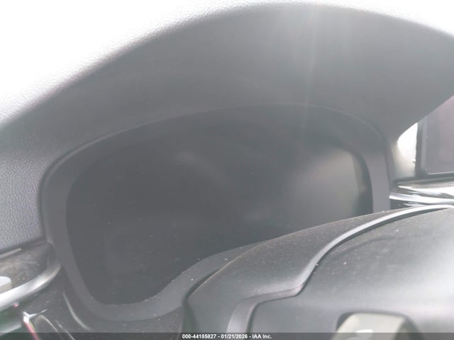 2021 BMW 540I WBA53BJ05MCF54646 Photo 6