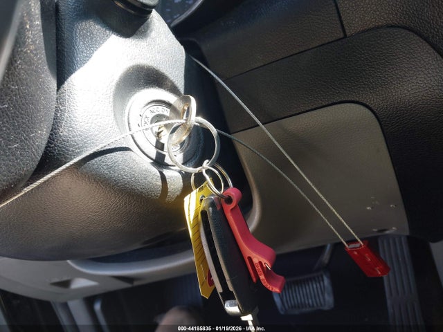 KIA FORTE EX 2015 KNAFX4A86F5330218 Image 11
