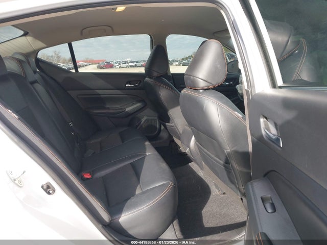 1N4BL4CV1KN303931 Nissan Altima 2.5 Sr
