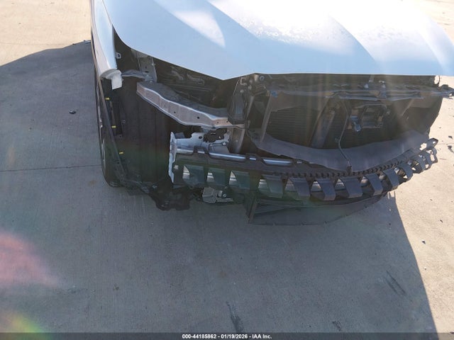5J8YD9H44NL007009 Acura Mdx Technology Package