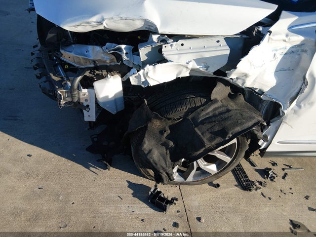 2022 ACURA MDX 5J8YD9H44NL007009 Photo 5