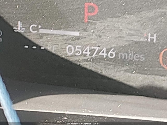 2022 ACURA MDX 5J8YD9H44NL007009 Photo 6