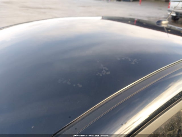 Ford FIESTA SE 2017 3FADP4BJ6HM153992 Image 19