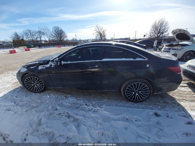 Aukcja sprzedaży 2016 Mercedes-benz E 400 4matic, vin: WDDKJ6HBXGF335844, numer aukcji: 44185885