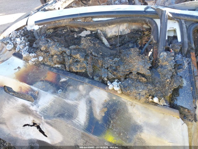 2024 Tesla Model Y Rwd მანქანა იყიდება აუქციონზე, vin: 7SAYGDED9RF106563, აუქციონის ნომერი: 44185893