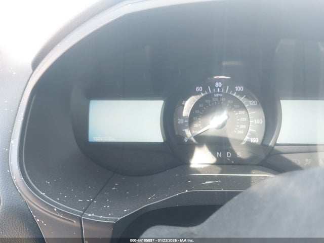 2022 FORD EDGE 2FMPK4J9XNBA96069 Photo 6