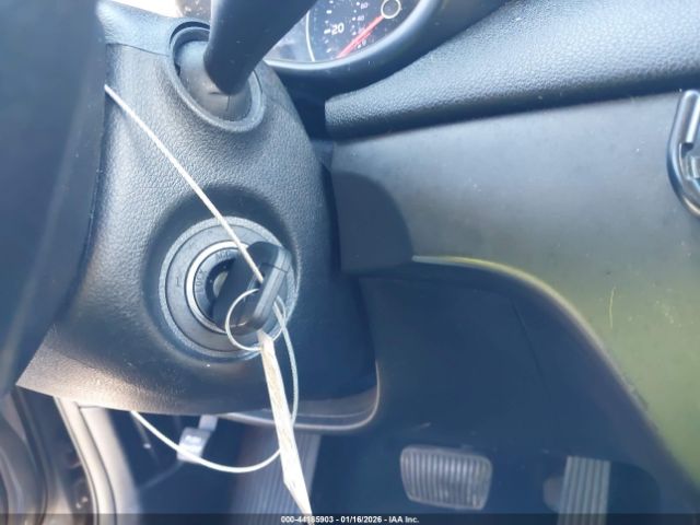 2018 KIA SPORTAGE KNDPM3AC2J7393506 Photo 10