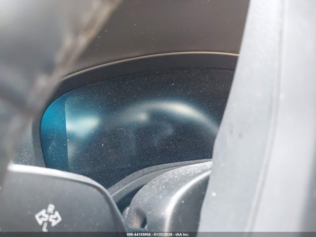 2021 BMW X3 5UXTY9C06M9G84352 Photo 6