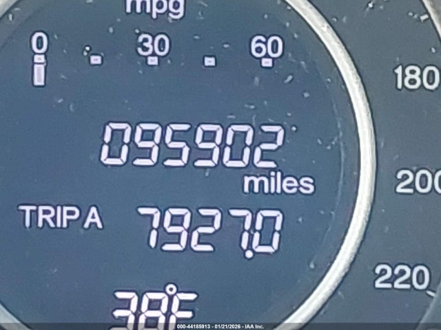 5J6RM4H7XGL130410 Honda Cr-v Ex-l
