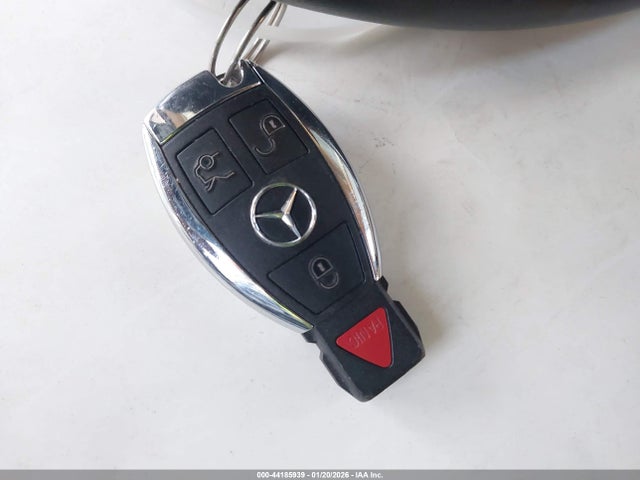 2020 MERCEDES-BENZ GLA 250 WDCTG4GB7LU027632 Photo 10