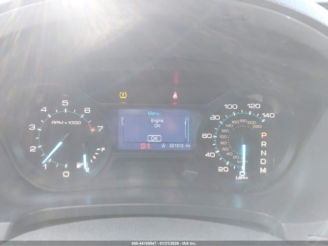 44185947 :رقم المزاد ، 1FM5K8D89EGB18475 vin ، 2014 Ford Explorer Xlt مزاد بيع