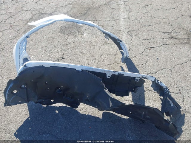 4T1C11AK5LU332590 Toyota CAMRY LE