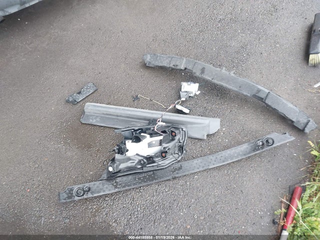 Chevrolet Equinox Ltz 2016 2GNALDEK8G1178368 Image 12