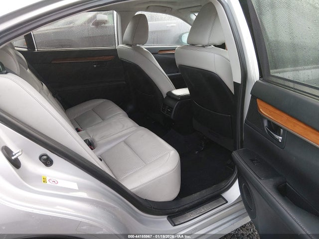 Aukcja sprzedaży 2013 Lexus Es 300h, vin: JTHBW1GG0D2015784, numer aukcji: 44185967
