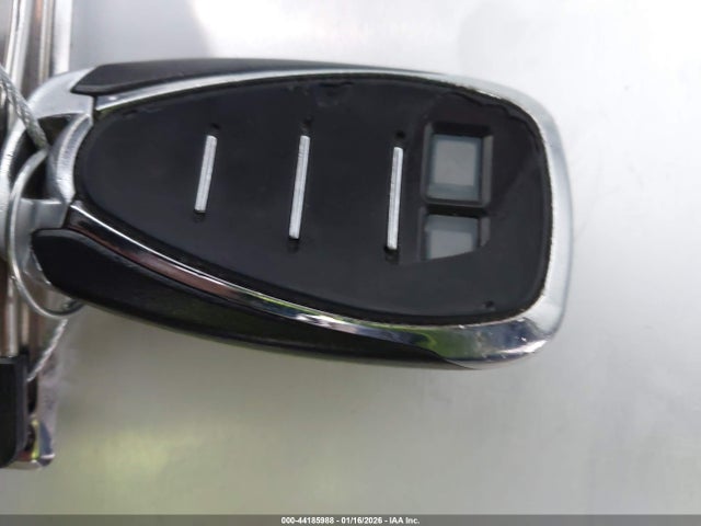 1G1ZE5ST5GF266479 Chevrolet MALIBU 1LT