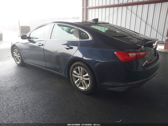 1G1ZE5ST5GF266479 Chevrolet MALIBU 1LT