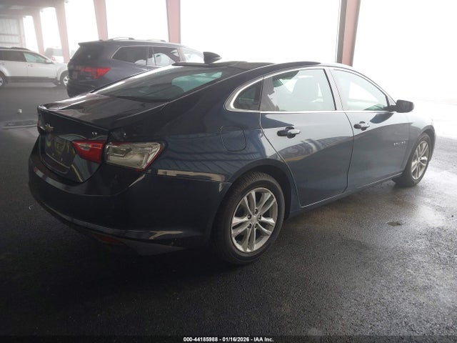 1G1ZE5ST5GF266479 Chevrolet MALIBU 1LT