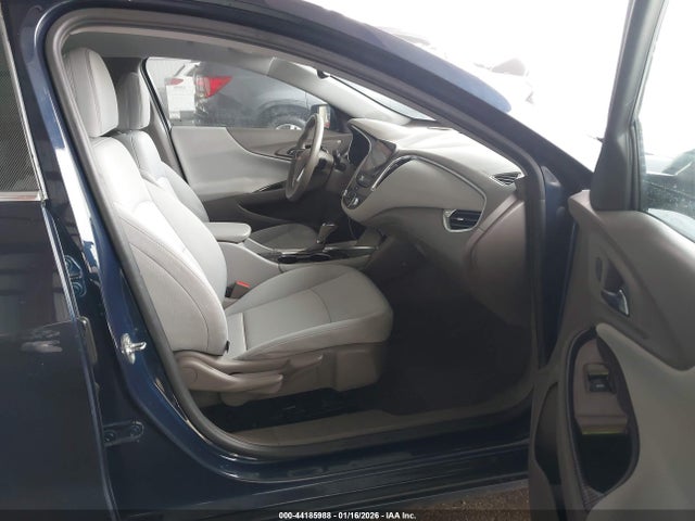 1G1ZE5ST5GF266479 Chevrolet MALIBU 1LT