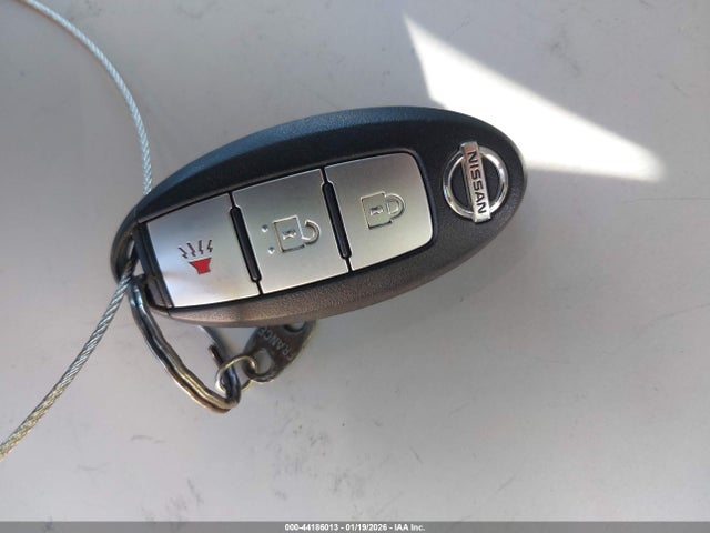 Nissan Pathfinder S 2015 5N1AR2MM0FC657340 Image 11