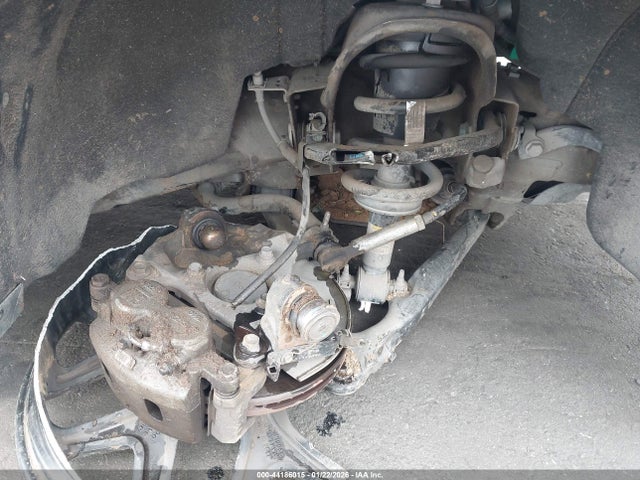 1GCRCNEH5JZ294597 Chevrolet Silverado 1500 Ls
