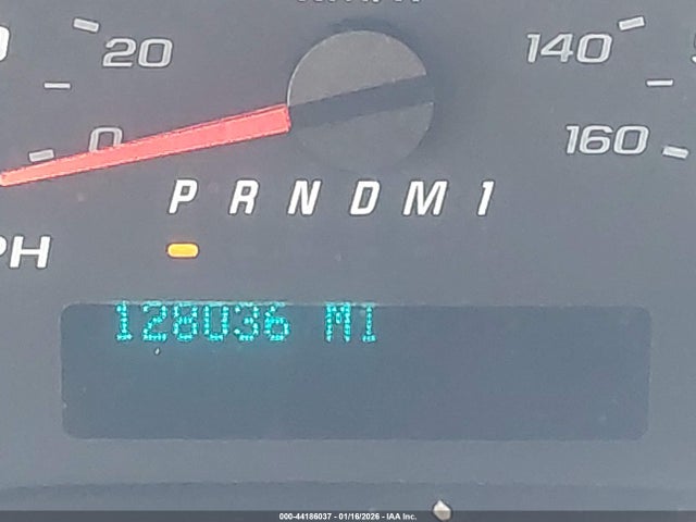 Chevrolet Express 2500 Work Van 2014 1GCWGFCA6E1206180 Image 15