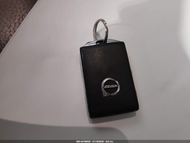 2019 VOLVO XC90 YV4A22PK1K1468010 Photo 10