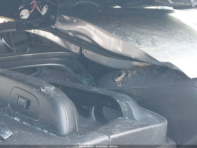 Chrysler 200 Touring 2014 1C3CCBBG5EN118537 Image 12