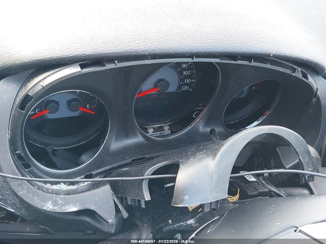 Chrysler 200 Touring 2014 1C3CCBBG5EN118537 Image 7