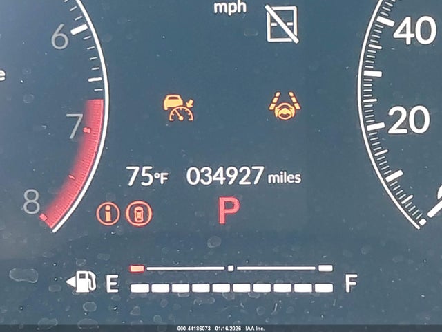 Honda Civic Lx 2024 2HGFE2F20RH508477 Image 15