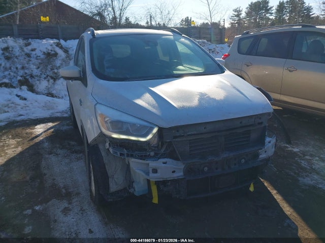Ford ESCAPE SEL 2019 1FMCU9HD1KUC42445 Image 13