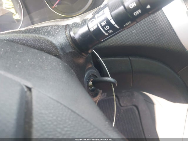 KMHCT5AEXGU278415 Hyundai ACCENT SE