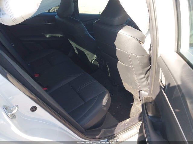 Aukcja sprzedaży 2025 Toyota Camry Xse, vin: 4T1DAACK5SU086107, numer aukcji: 44186096