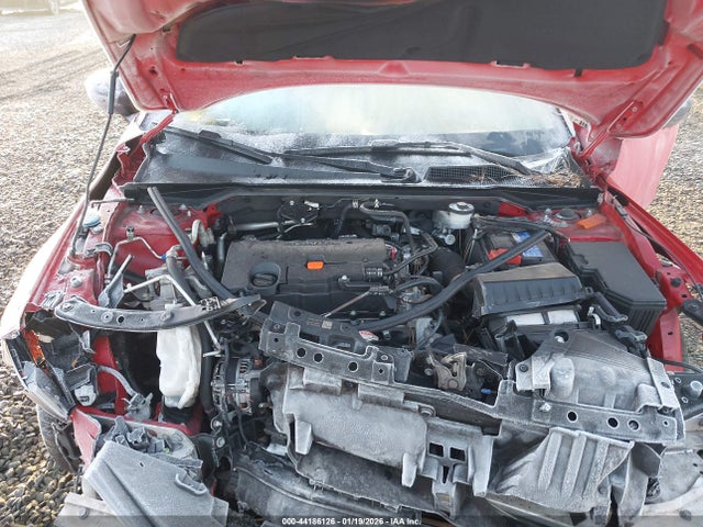 Aukcja sprzedaży 2023 Honda Civic Sport, vin: 2HGFE2F55PH512029, numer aukcji: 44186126