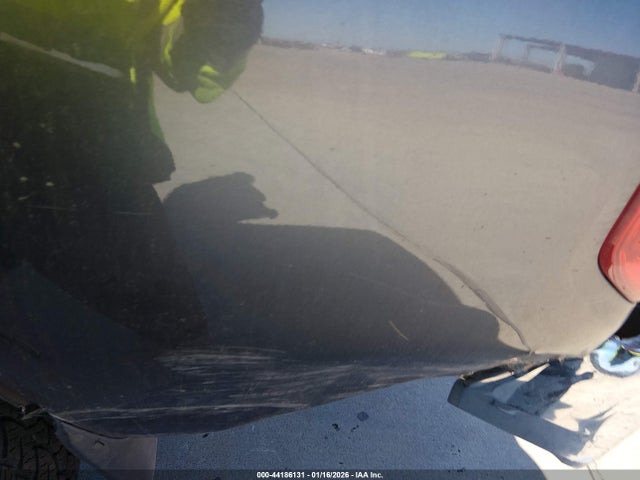Toyota Tundra Sr5 2021 5TFEY5F13MX293160 Image 17
