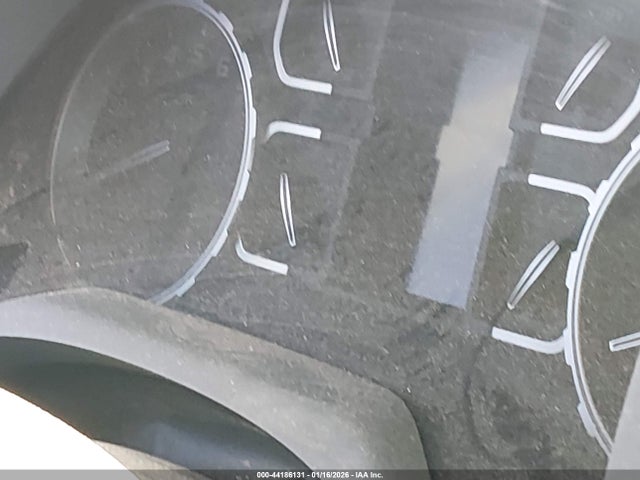 Toyota Tundra Sr5 2021 5TFEY5F13MX293160 Image 7