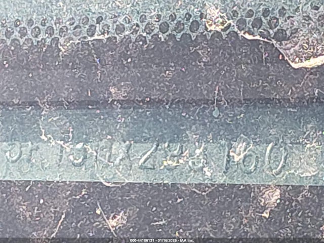 Toyota Tundra Sr5 2021 5TFEY5F13MX293160 Image 9
