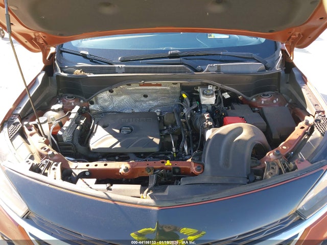KL4MMGSL3LB024981 Buick Encore Gx Awd Essence