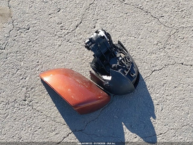 KL4MMGSL3LB024981 Buick Encore Gx Awd Essence