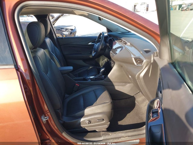 KL4MMGSL3LB024981 Buick Encore Gx Awd Essence