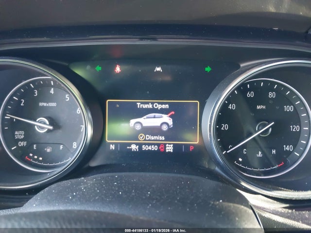 KL4MMGSL3LB024981 Buick Encore Gx Awd Essence