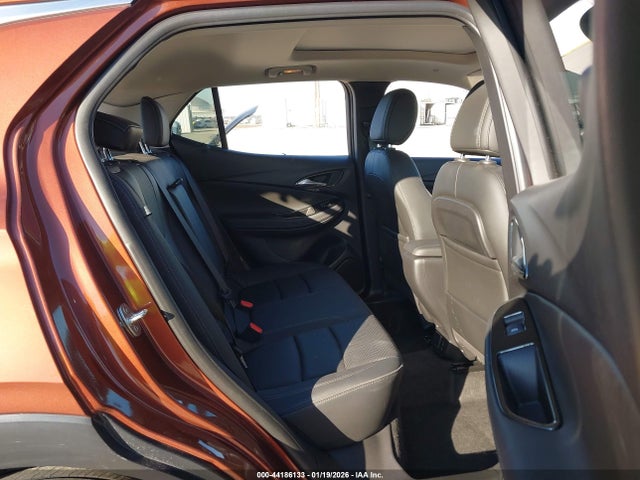 KL4MMGSL3LB024981 Buick Encore Gx Awd Essence